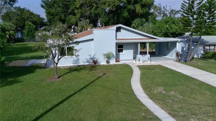 2221 20th Street Nw, Winter Haven, FL 33881 - Image #3