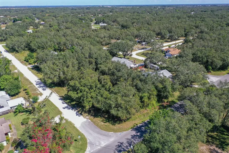 1752 N Croton Road, Avon Park, FL 33825 - Image #3