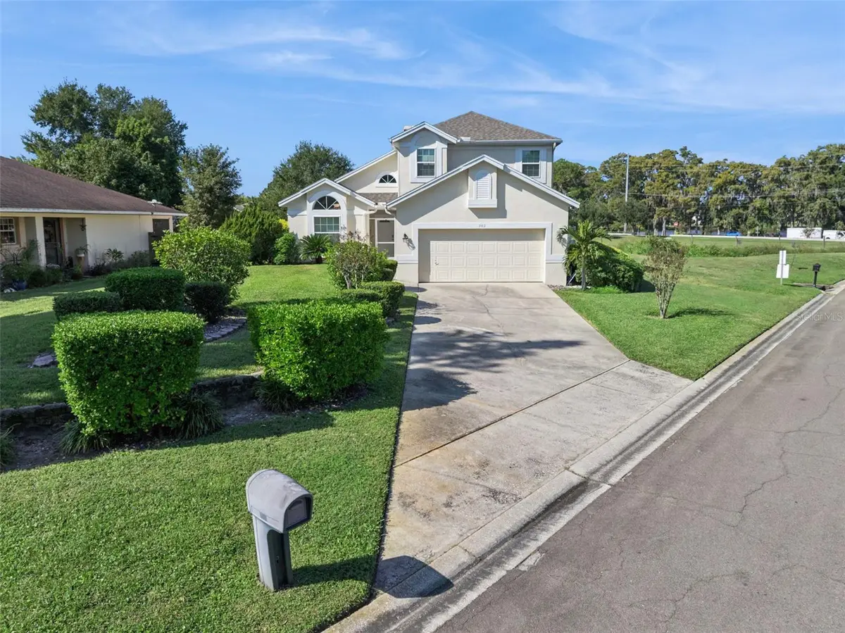 502 Little Lake Court, Winter Haven, FL 33884 - Image #1