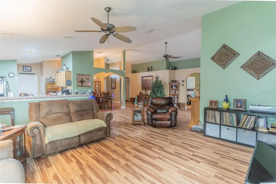 584 Cody Caleb Drive, Winter Haven, FL 33884 - Image #2