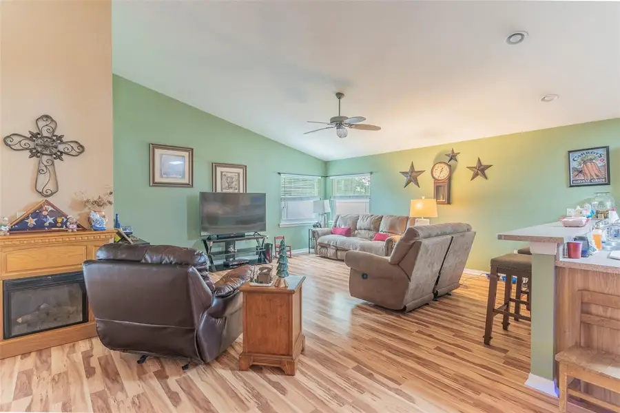 584 Cody Caleb Drive, Winter Haven, FL 33884 - Image #3