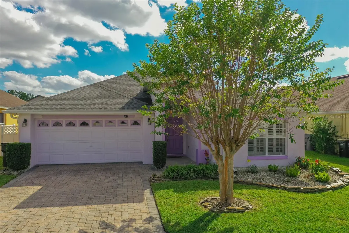 141 Old Bridge Circle, Davenport, FL 33897 - Image #1