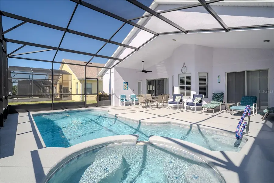 141 Old Bridge Circle, Davenport, FL 33897 - Image #2