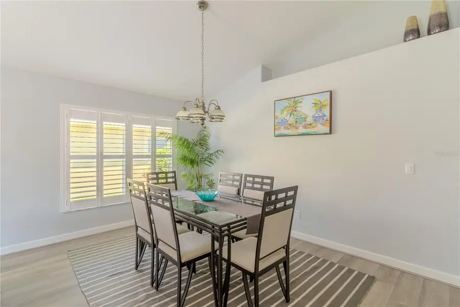 141 Old Bridge Circle, Davenport, FL 33897 - Image #3