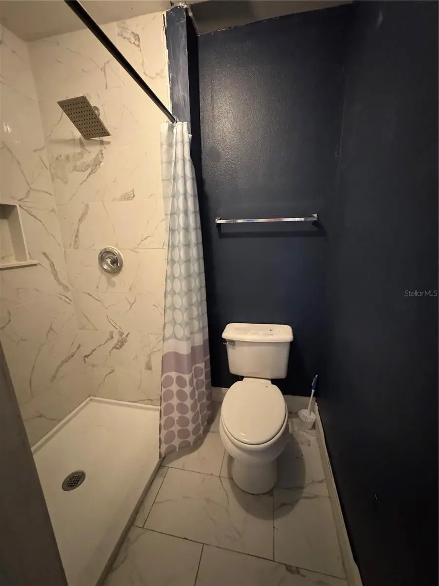 1001 Ronlin Street, Haines City, FL 33844 - Image #3