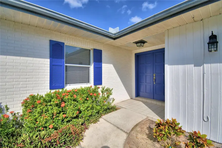 820 E Mann Road, Bartow, FL 33830 - Image #2