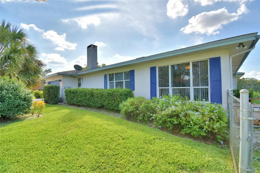 820 E Mann Road, Bartow, FL 33830 - Image #3