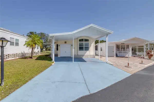 389 Golfview Drive #389, DAVENPORT, FL 33837