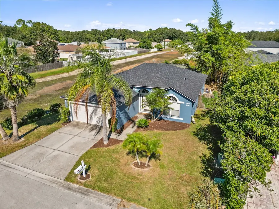 1527 Country Chase Street, Lakeland, FL 33810 - Image #2