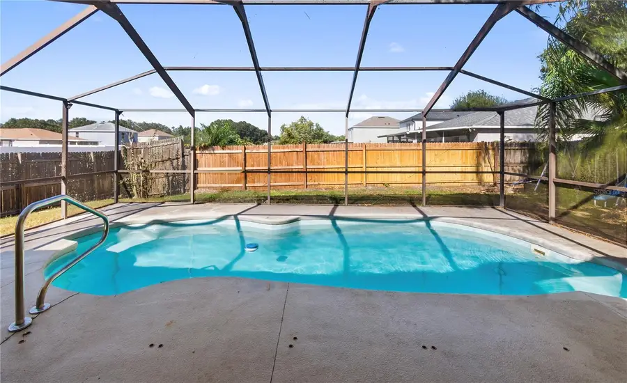 1527 Country Chase Street, Lakeland, FL 33810 - Image #3