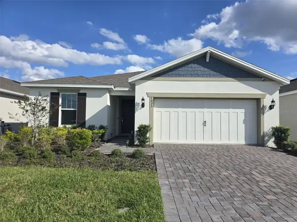 1973 Spring Shower Circle, KISSIMMEE, FL 34744