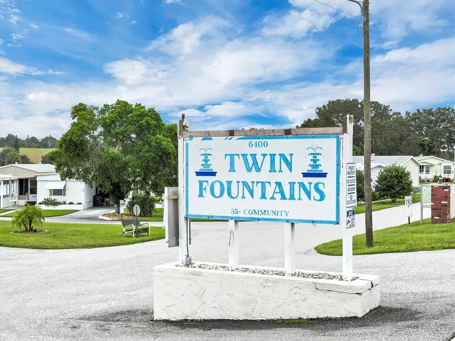 231 Glenwood Drive, Lake Wales, FL 33898 - Image #3