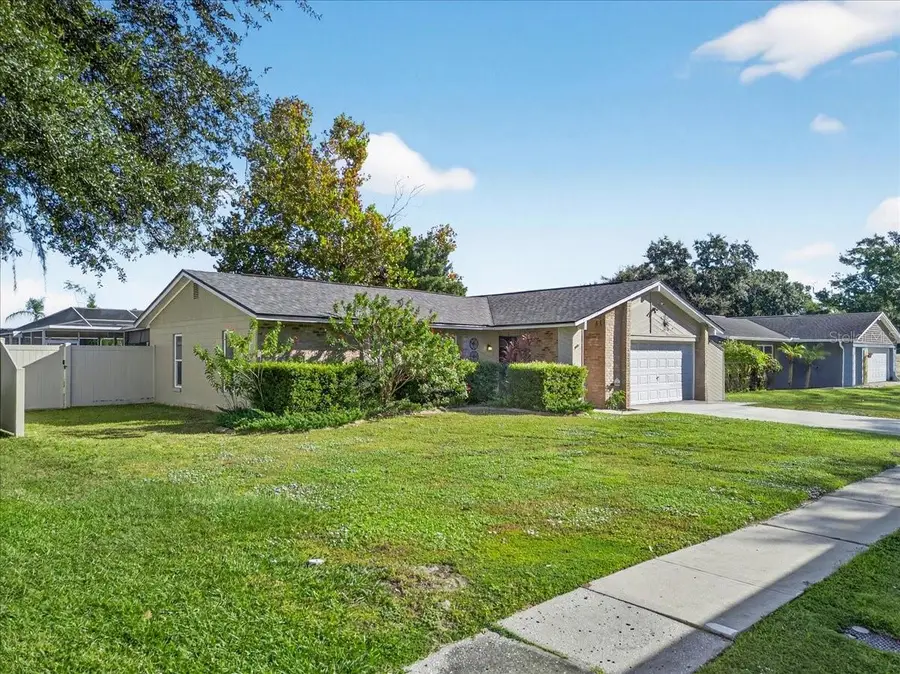 604 Pine Forest Drive, Brandon, FL 33511 - Image #3