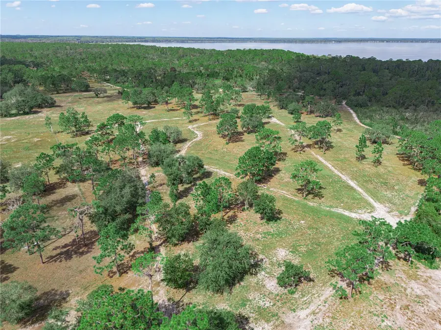 Rosalie Lake Road, Lake Wales, FL 33898 - Image #3