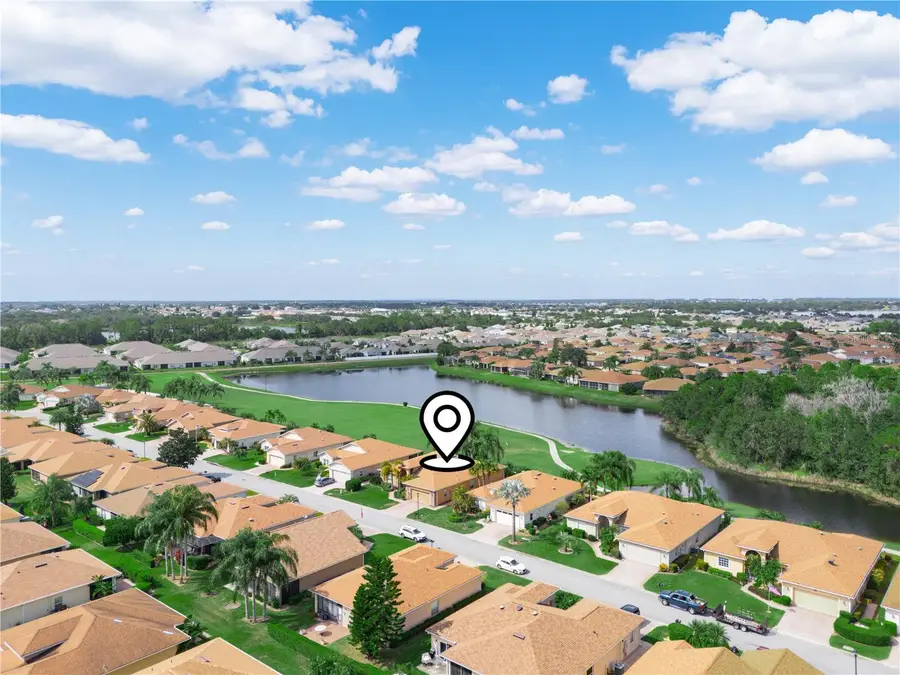 3064 Dunmore Drive, Lake Wales, FL 33859 - Image #2