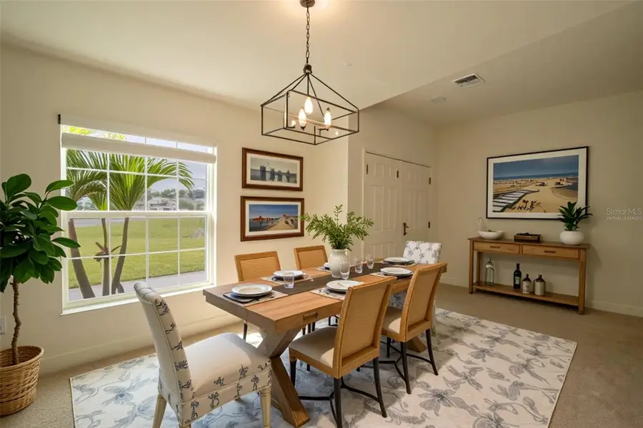 230 Cove At Eagle Lake Circle, Eagle Lake, FL 33839 - Image #3