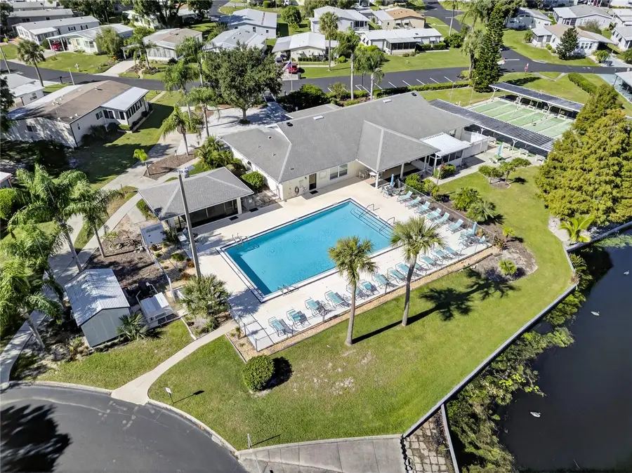 6502 Oak Hammock Lane, Winter Haven, FL 33884 - Image #2