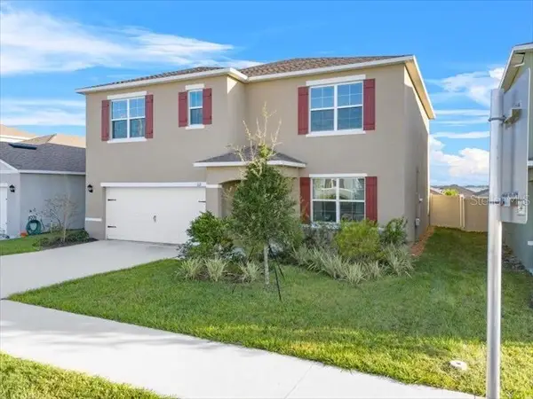 112 Sofia Lane, LAKE ALFRED, FL 33850