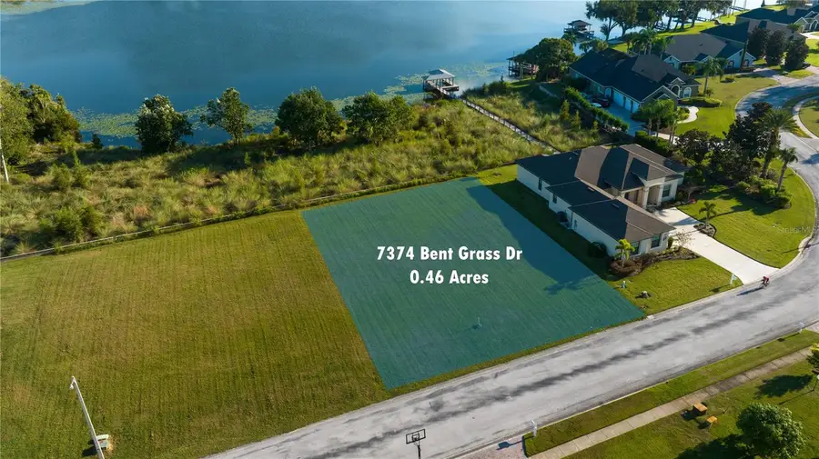 7374 Bent Grass Drive, Winter Haven, FL 33884 - Image #2
