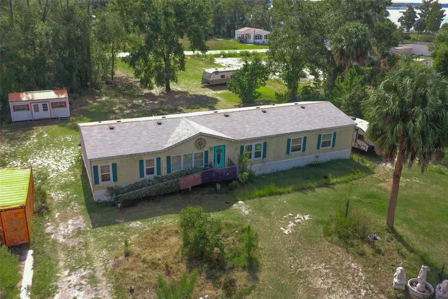 9780 Midway Road, Haines City, FL 33844 - #2