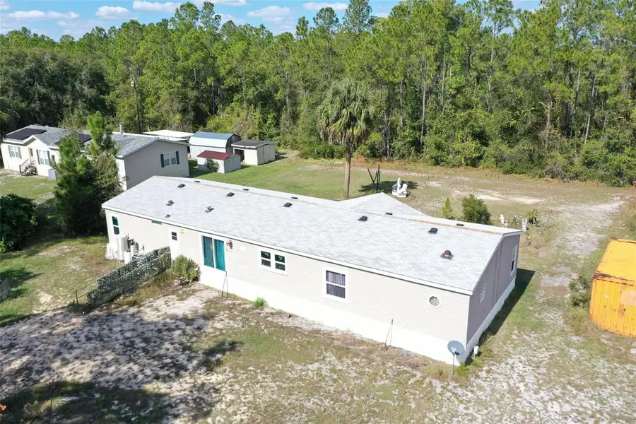 9780 Midway Road, Haines City, FL 33844 - #3