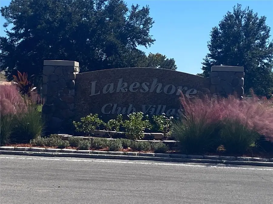 4409 Club Circle, Lake Wales, FL 33898 - Image #2