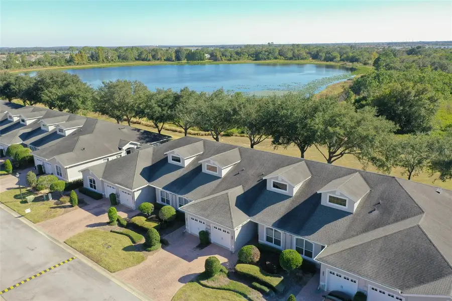 2739 Rutledge Court, Winter Haven, FL 33884 - Image #2