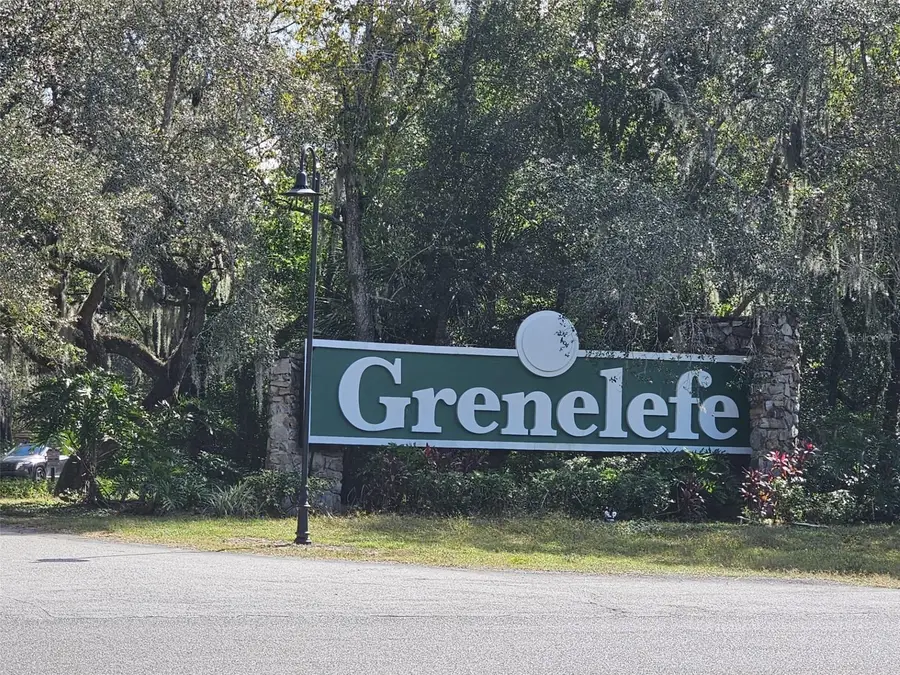 2094 Corner Lake Drive, Haines City, FL 33844 - Image #3