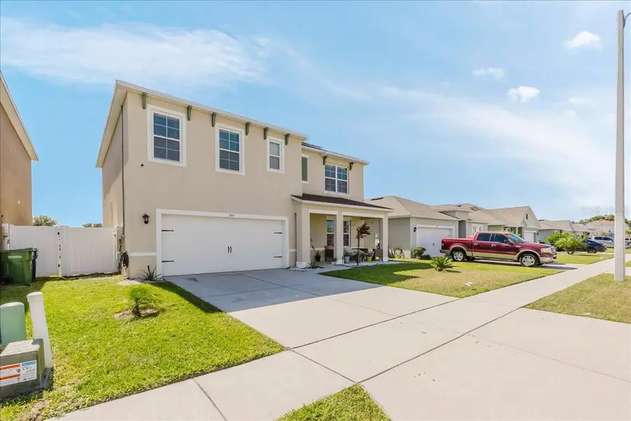 344 Alexzander Way, Winter Haven, FL 33881 - Image #3