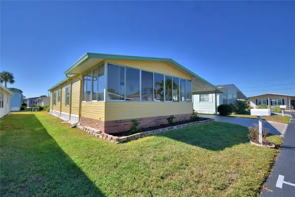 4452 Limewood Street, WINTER HAVEN, FL 33880