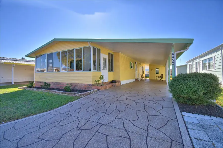 4452 Limewood Street, Winter Haven, FL 33880 - Image #3