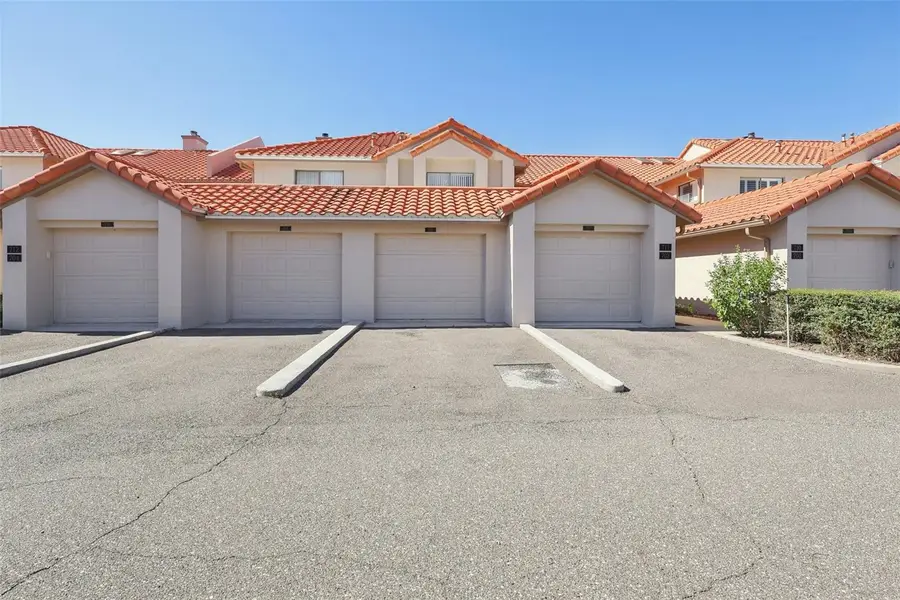 703 Magnolia Place, Winter Haven, FL 33884 - Image #2