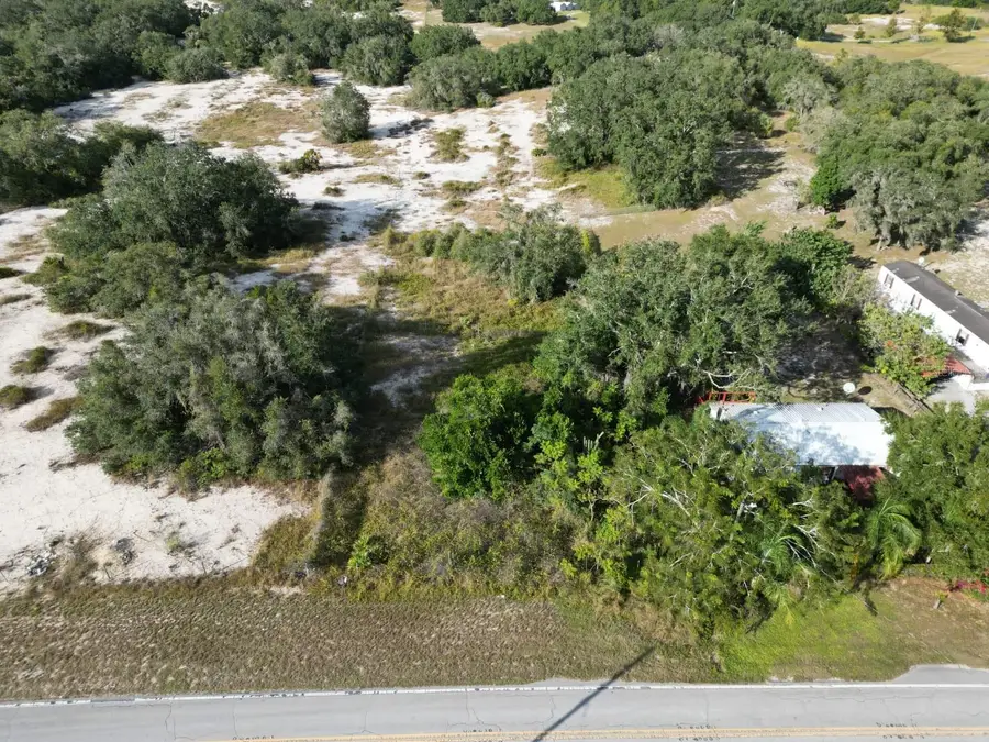 Libby Road, Babson Park, FL 33827 - Image #2