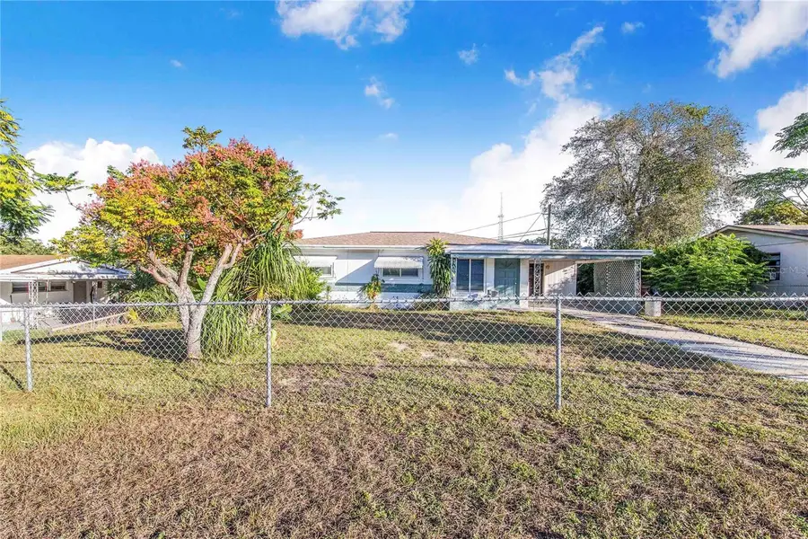 1010 Norma Avenue, Haines City, FL 33844 - Image #2