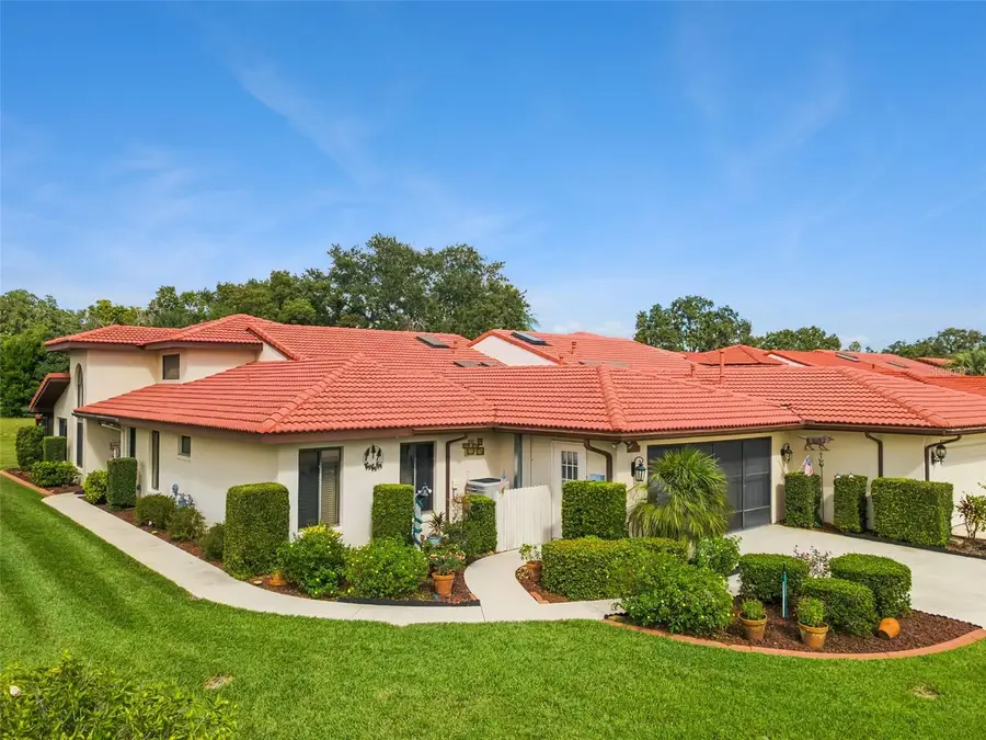 2697 Clubhouse Drive, Lake Wales, FL 33898 - Image #2