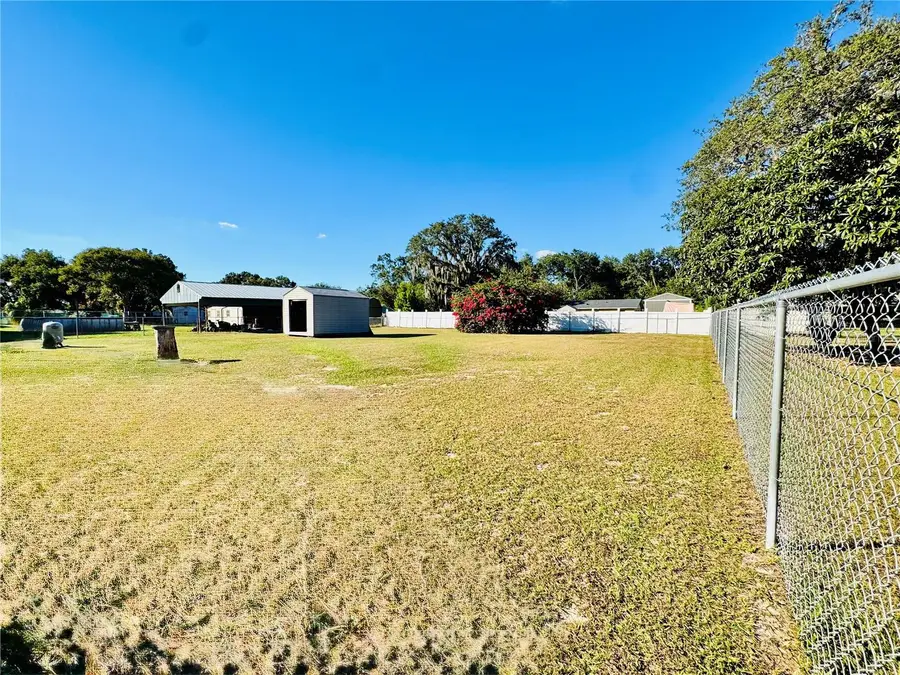 205 Jack Pine Street, Lake Wales, FL 33859 - Image #2