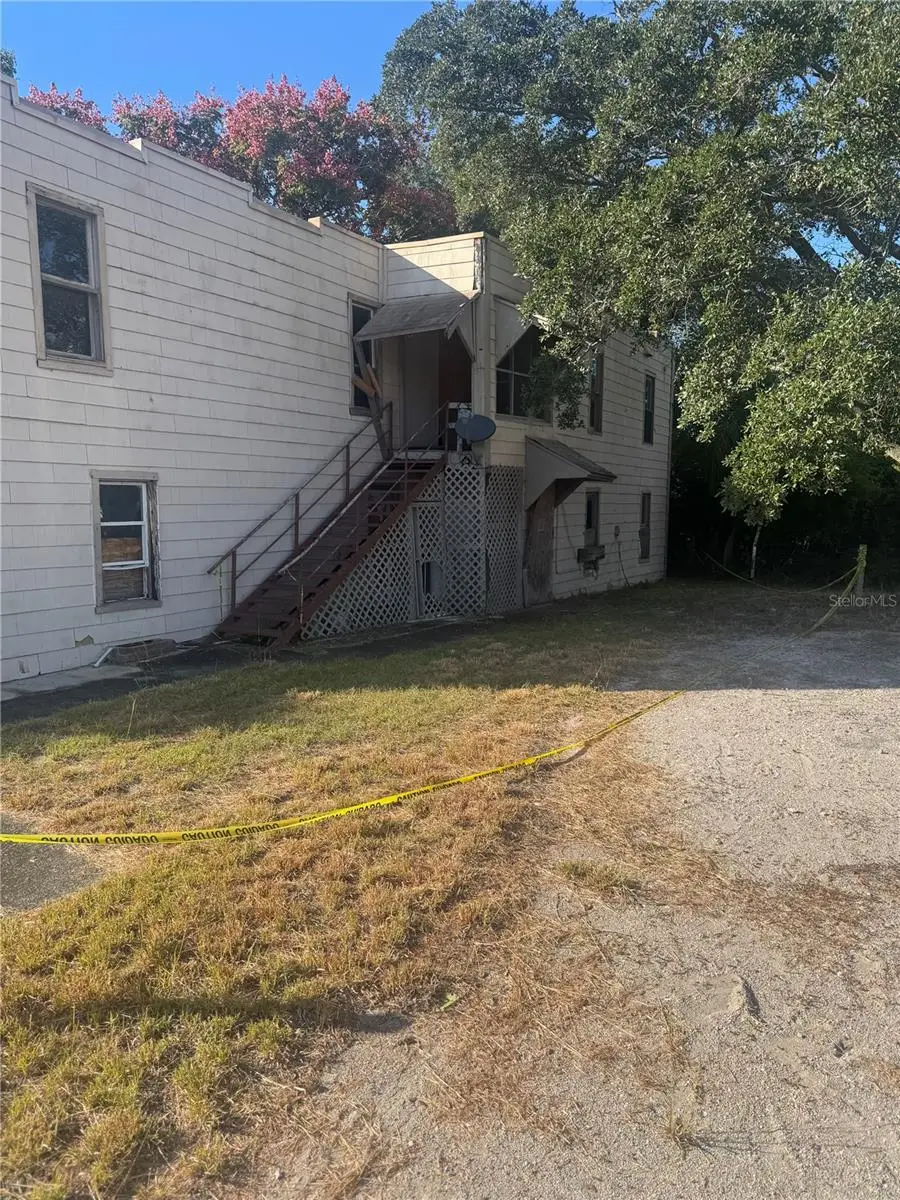 425 Kissimmee Avenue, Lake Wales, FL 33853 - Image #2