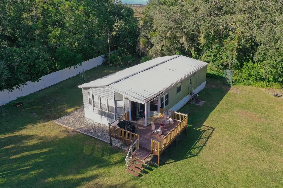 4998 Fairmont Road, Lake Wales, FL 33898 - Image #1