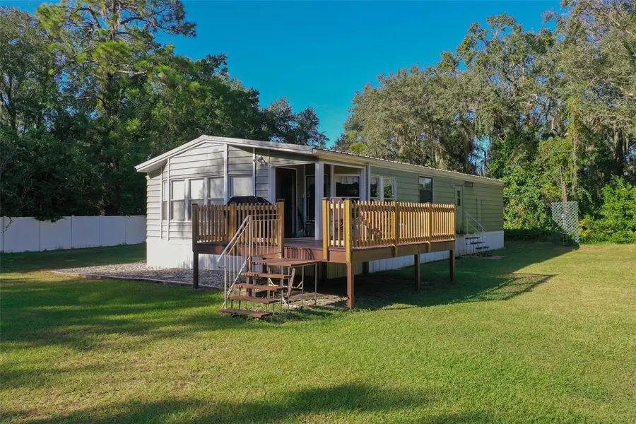 4998 Fairmont Road, Lake Wales, FL 33898 - Image #2