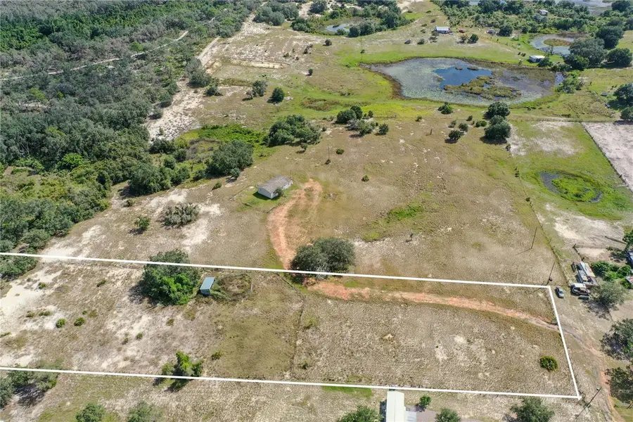 0 Fazzini Road, Lake Wales, FL 33898 - Image #3