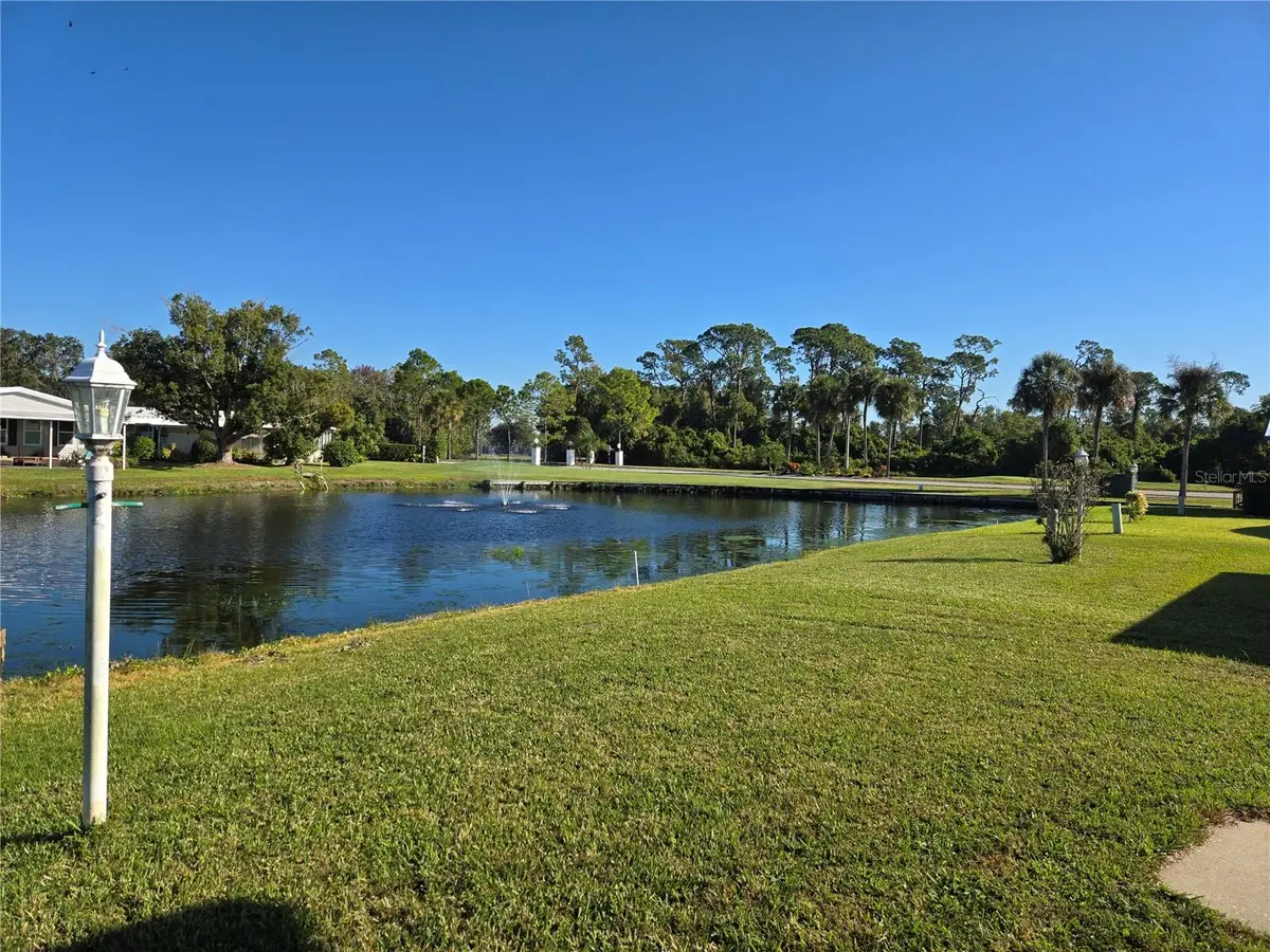 81 Straphmore Drive, Haines City, FL 33844 - Image #1