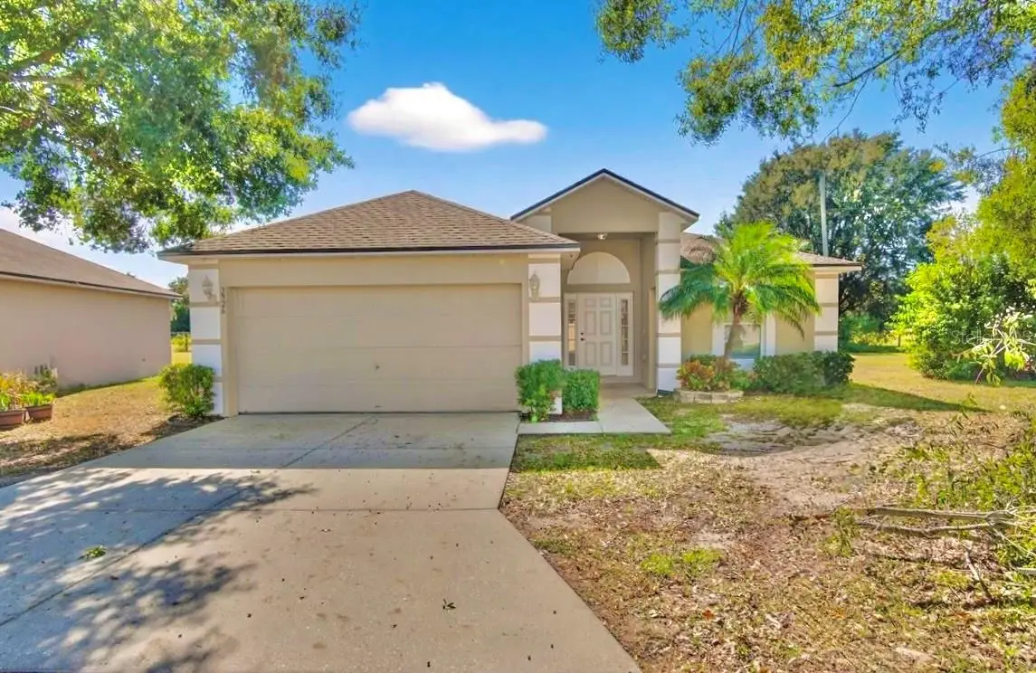 3926 Warbler Drive, Winter Haven, FL 33880 - Image #1