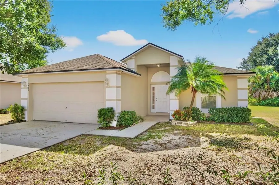 3926 Warbler Drive, Winter Haven, FL 33880 - Image #2