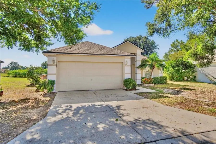 3926 Warbler Drive, Winter Haven, FL 33880 - Image #3