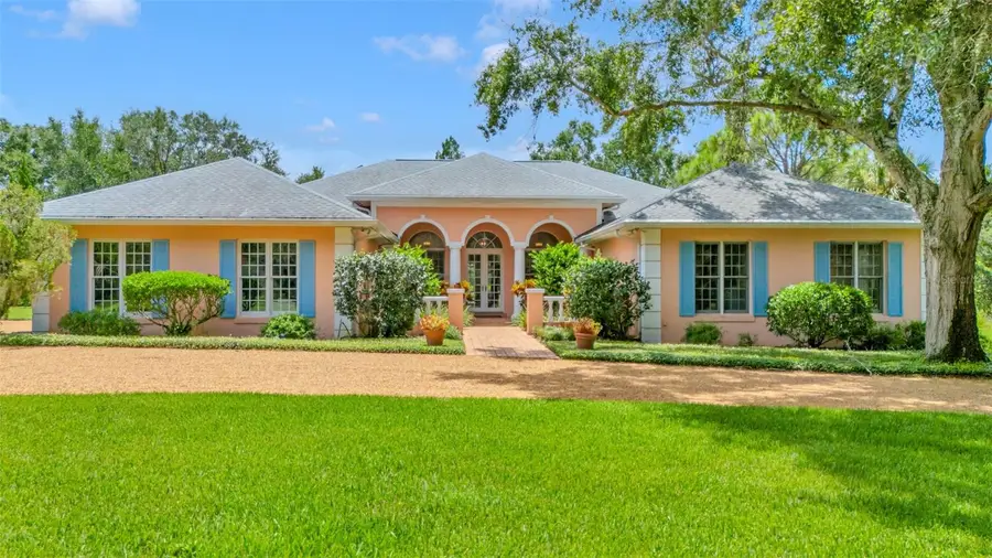 116 Mountain Lake, Lake Wales, FL 33898 - Image #2