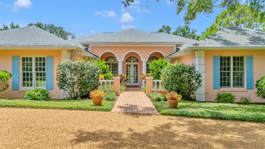 116 Mountain Lake, Lake Wales, FL 33898 - Image #3