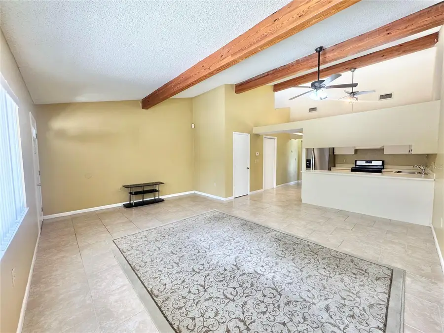 104 Mayfair Place Sw, Winter Haven, FL 33880 - Image #2