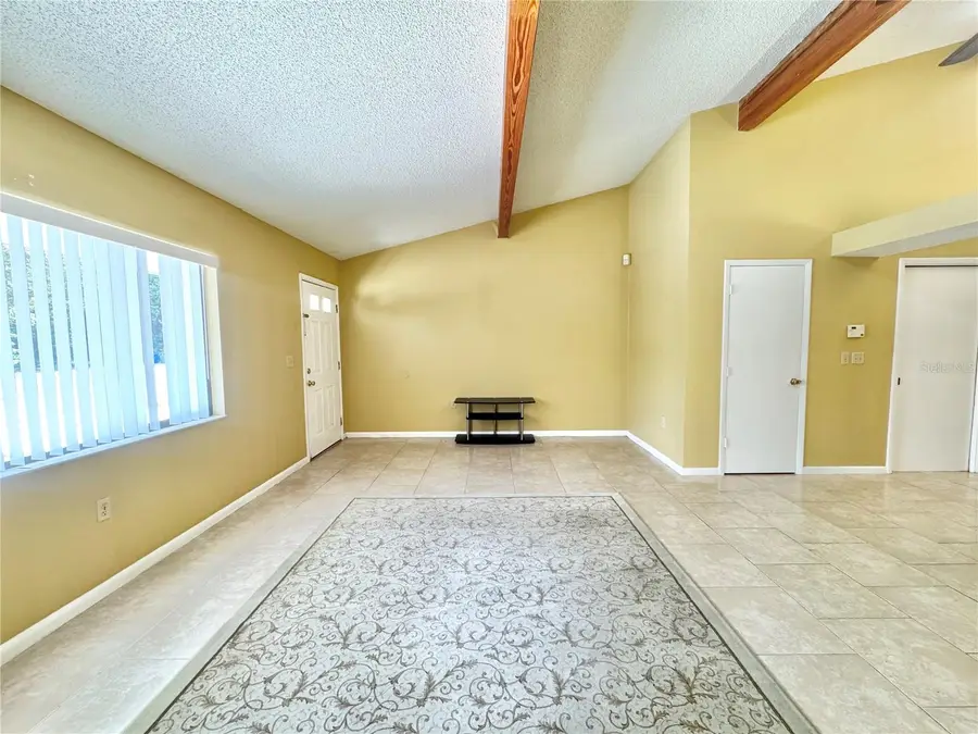 104 Mayfair Place Sw, Winter Haven, FL 33880 - Image #3