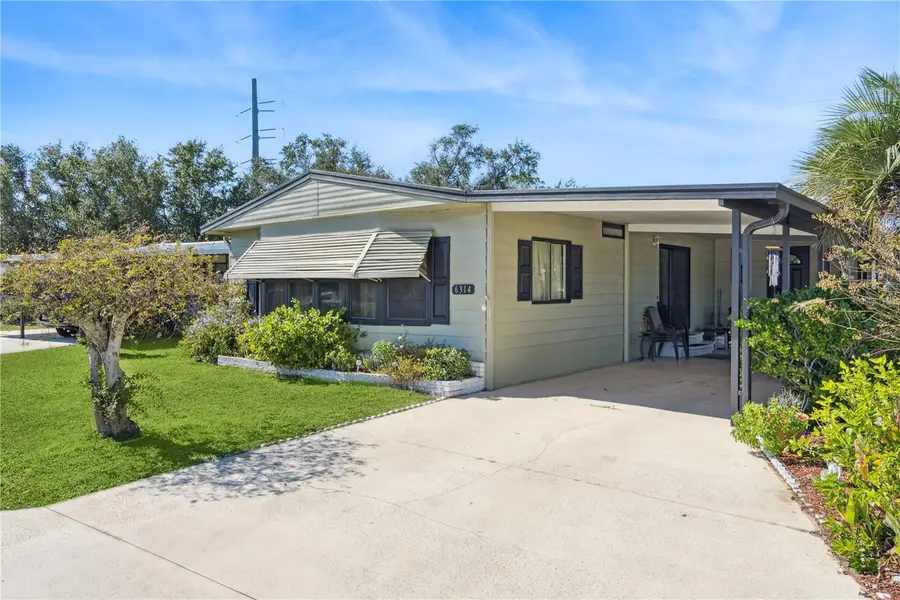 6314 Bayberry Boulevard Ne, Winter Haven, FL 33881 - Image #3