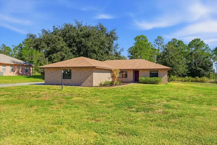 905 Hillside Court S, Winter Haven, FL 33881 - Image #3
